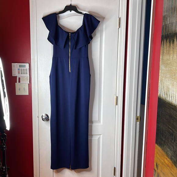 Premier Amour Jumper - Picture 2 of 6